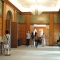 متحف طوكيو متروبوليتان تيين للفن