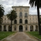 قصر كورسيني