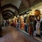 سوق كوزا خان (سوق الحرير)