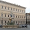 قصر فارنيزي