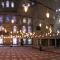 جامع السلطان أحمد