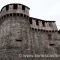 قلعة فيسكونتيو