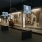 متحف ليوناردو دافنشي الوطني للعلوم والتكنولوجيا