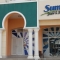 مطعم سومو سوشي أند بنتو - مدينة دبي الطبية1