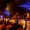 سوق عيد الميلاد في سبيتيلبيرج 