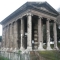 معبد بورتونوس