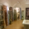 متحف الثقافة المجرية في سلوفاكيا