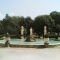 حدائق فيلا بورغيزي