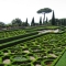 حدائق مدينة الفاتيكان