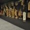 متحف النحوت القديمة