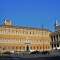 قصر لاتيرانو