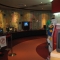 متحف سوجينامي للرسوم المتحركة