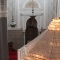 المؤسسة الثقافية الإسلامية في جنيف
