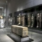 متحف بيت الفن المصري 
