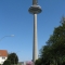 برج أوروبا