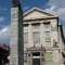 المتحف الوطني السلوفاكي