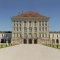 قصر نيمفينبورج