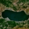 بحيرة إزنيك