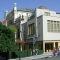 المتحف اليهودي في براغ