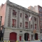 متحف دائرة إطفاء مدينة نيويورك