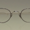 متجر نظارات أوج & بريل