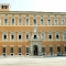 قصر لاتيرانو