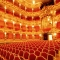 مسرح كافيليوس 