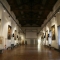 متحف ديوسيسانو