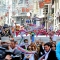 مهرجان إسطنبول للتسوق