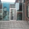  متحف هيت جينز
