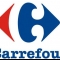 سوبر ماركت كارفور - Carrefour