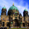 كاتدرائية برلين