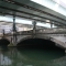 جسر نيهونباشي