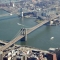 جسر بروكلين