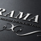مطعم راما فى