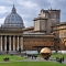 متاحف الفاتيكان