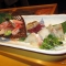 مطعم سوشي تيتسو