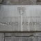 متحف بيكاسو