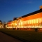 متحف نرو فورم 