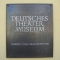 متحف المسرح الألماني