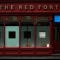 مطعم ذا ريد فورد