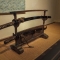 متحف السيوف اليابانية