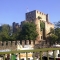 قلعة اناضولو