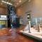 متحف سيرنوشي