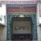 قصر تاي فو تاي