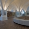 متحف مدينة ميونيخ