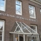 متحف أمستردام