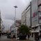 شارع اسطنبول باكيركوي