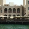 «بيت الوكيل».. معلم تراثي وسياحي يحمل عبق تاريخ دبي ويطل على خورها الشهير 