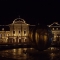 قصر غراسالكوفيتش